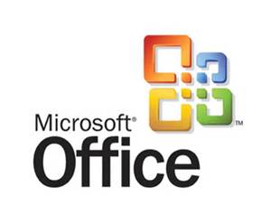 MSOffice