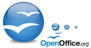 Open Office